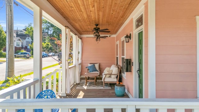 1010 Magnolia St, Chattanooga, TN 37403 - photo 4