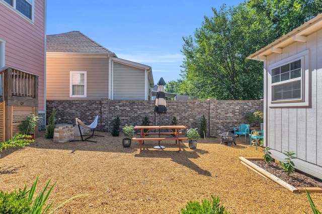 1010 Magnolia St, Chattanooga, TN 37403 - photo 25