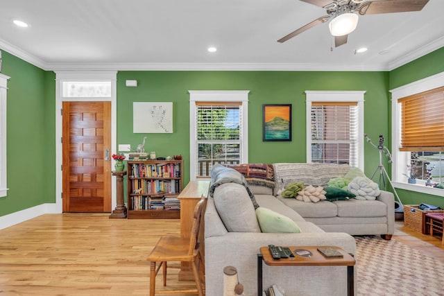 1010 Magnolia St, Chattanooga, TN 37403 - photo 6