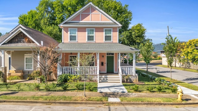 1010 Magnolia St, Chattanooga, TN 37403 - photo 2