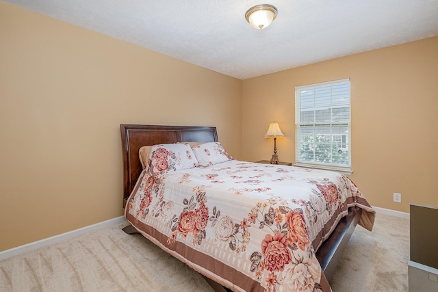 4817 Laura Jeanne Blvd, Murfreesboro, TN 37129 - bedroom featuring carpet floors and baseboards