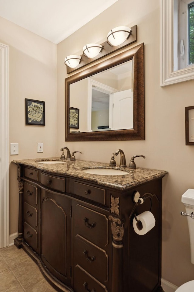 109 Shore Hill Cir, Hendersonville, TN 37075 - photo 42