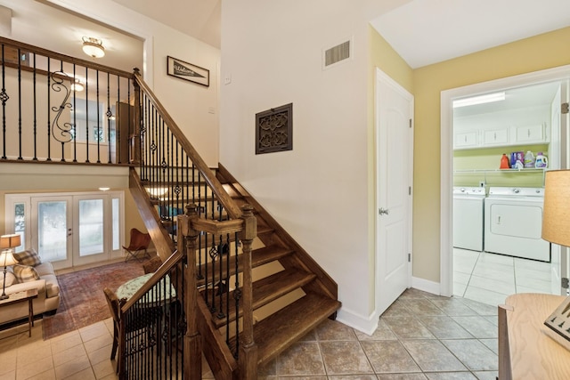 109 Shore Hill Cir, Hendersonville, TN 37075 - photo 9