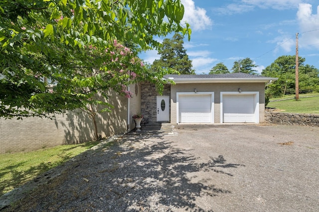 109 Shore Hill Cir, Hendersonville, TN 37075 - photo 7