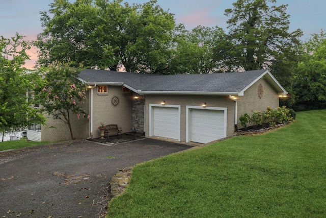 109 Shore Hill Cir, Hendersonville, TN 37075 - photo 1