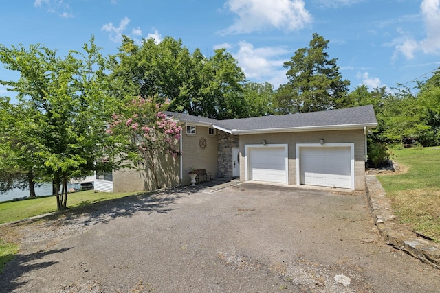 109 Shore Hill Cir, Hendersonville, TN 37075 - photo 2