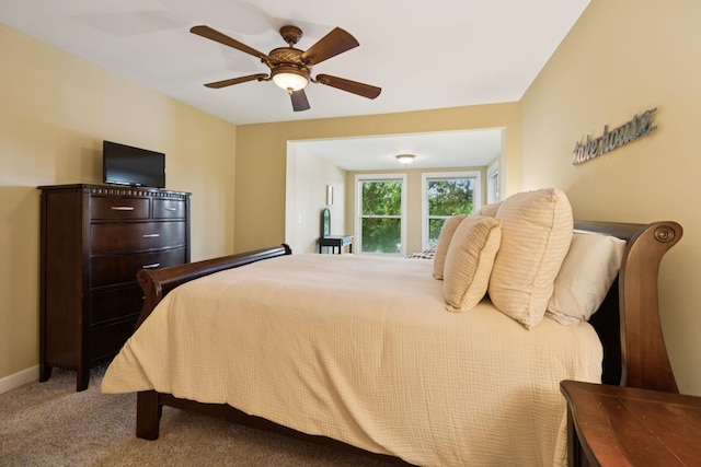 109 Shore Hill Cir, Hendersonville, TN 37075 - photo 36