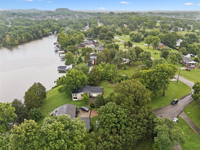 109 Shore Hill Cir, Hendersonville, TN 37075 - photo 67