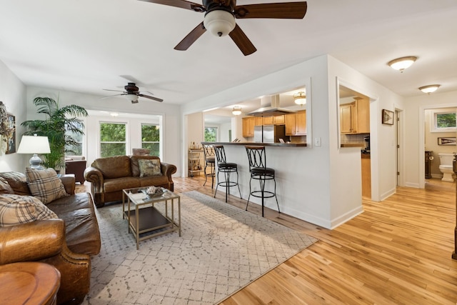 109 Shore Hill Cir, Hendersonville, TN 37075 - photo 23
