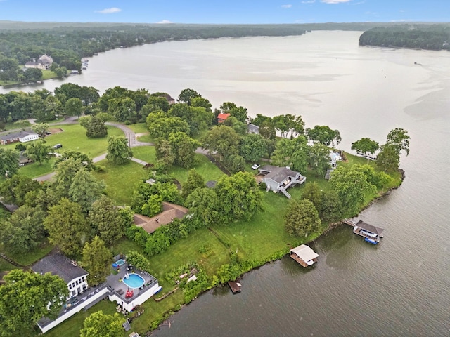 109 Shore Hill Cir, Hendersonville, TN 37075 - photo 63