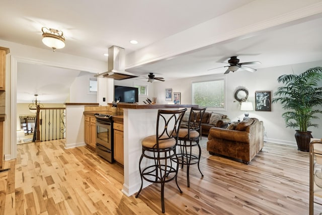 109 Shore Hill Cir, Hendersonville, TN 37075 - photo 18