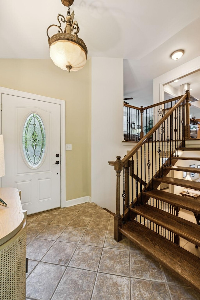 109 Shore Hill Cir, Hendersonville, TN 37075 - photo 11