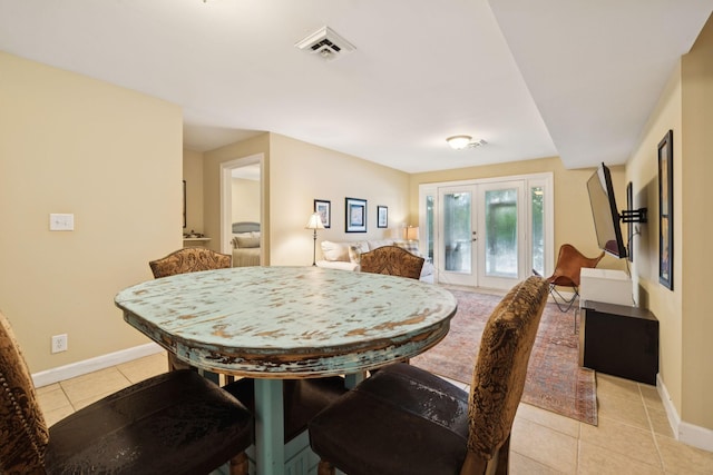 109 Shore Hill Cir, Hendersonville, TN 37075 - photo 45