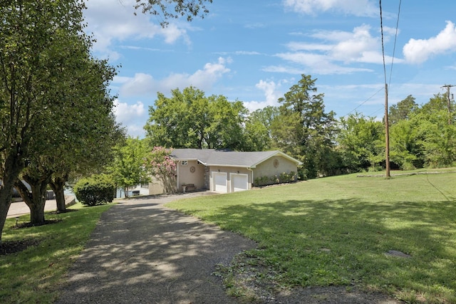 109 Shore Hill Cir, Hendersonville, TN 37075 - photo 4