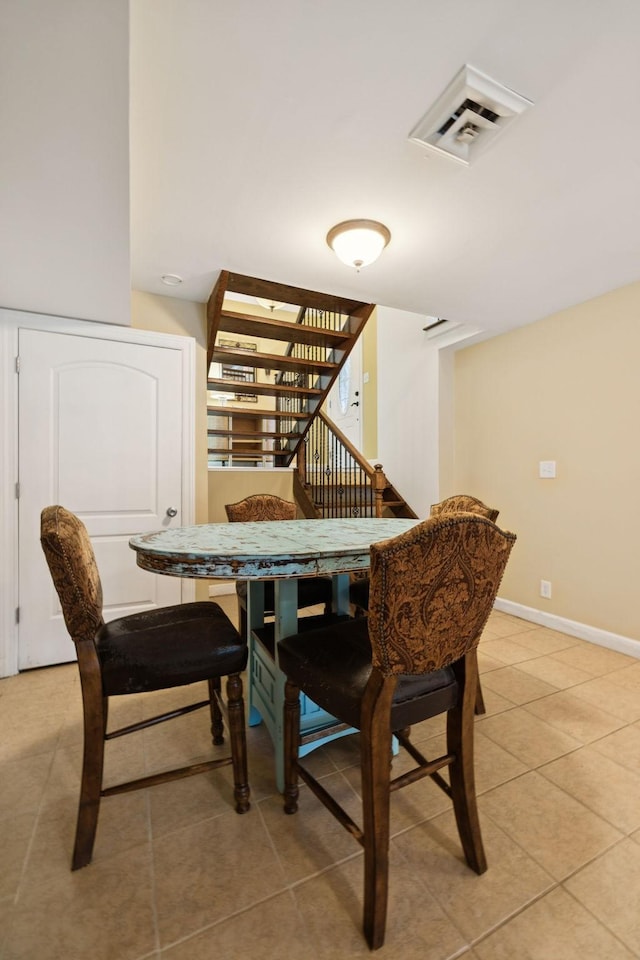 109 Shore Hill Cir, Hendersonville, TN 37075 - photo 46