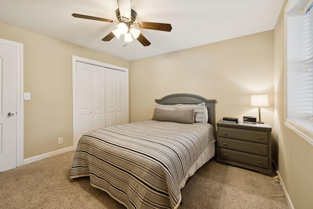 109 Shore Hill Cir, Hendersonville, TN 37075 - photo 54