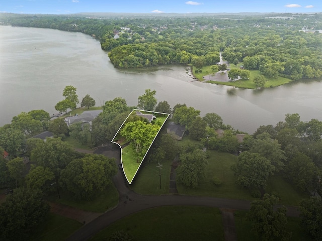 109 Shore Hill Cir, Hendersonville, TN 37075 - photo 72