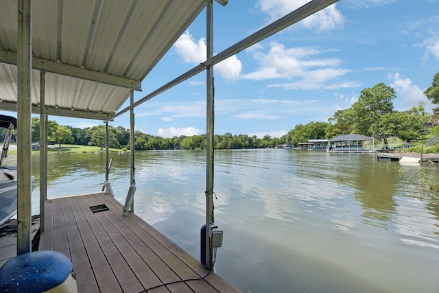 109 Shore Hill Cir, Hendersonville, TN 37075 - photo 77