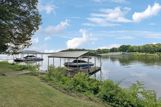 109 Shore Hill Cir, Hendersonville, TN 37075 - photo 81