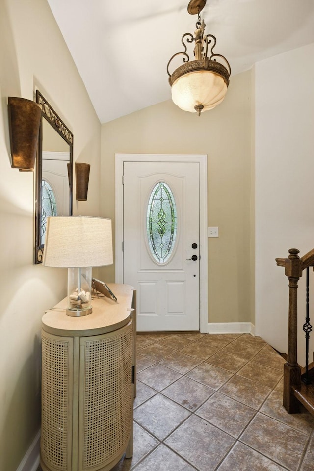 109 Shore Hill Cir, Hendersonville, TN 37075 - photo 12