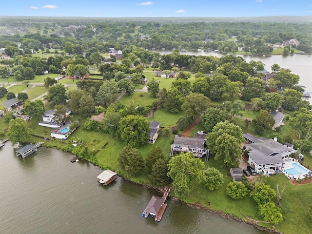 109 Shore Hill Cir, Hendersonville, TN 37075 - photo 65