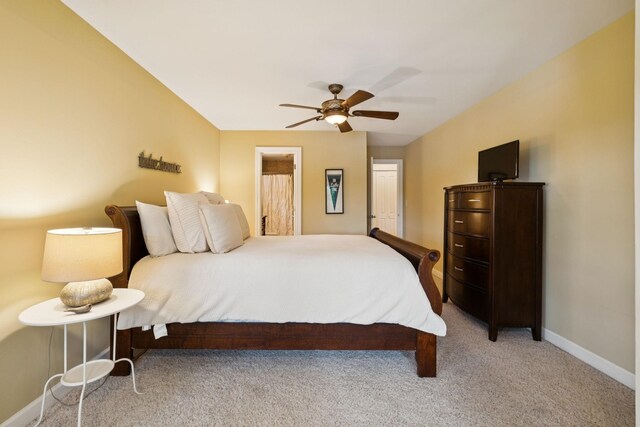 109 Shore Hill Cir, Hendersonville, TN 37075 - photo 38