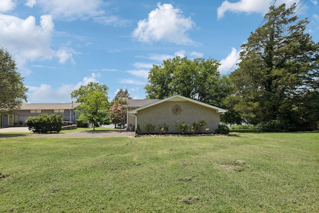 109 Shore Hill Cir, Hendersonville, TN 37075 - photo 73