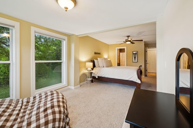 109 Shore Hill Cir, Hendersonville, TN 37075 - photo 39
