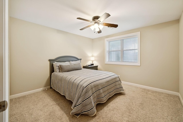 109 Shore Hill Cir, Hendersonville, TN 37075 - photo 53