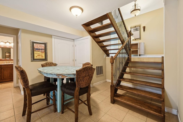 109 Shore Hill Cir, Hendersonville, TN 37075 - photo 47
