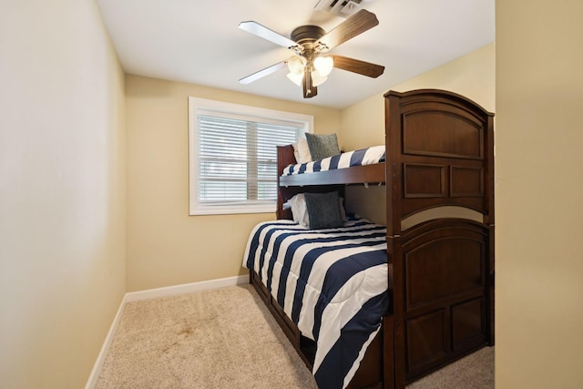 109 Shore Hill Cir, Hendersonville, TN 37075 - photo 51