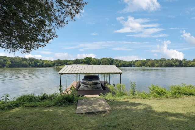 109 Shore Hill Cir, Hendersonville, TN 37075 - photo 75