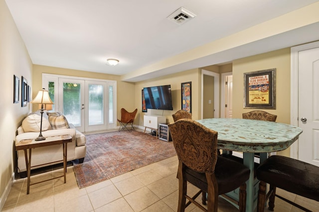 109 Shore Hill Cir, Hendersonville, TN 37075 - photo 44