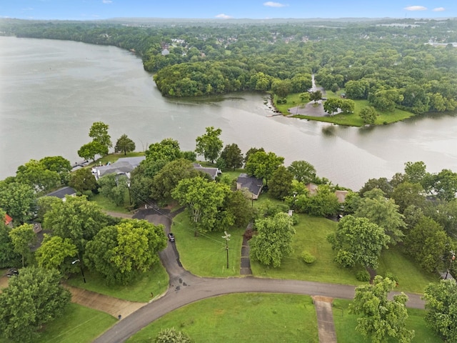 109 Shore Hill Cir, Hendersonville, TN 37075 - photo 61