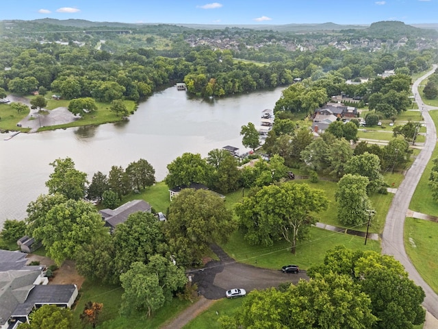 109 Shore Hill Cir, Hendersonville, TN 37075 - photo 68