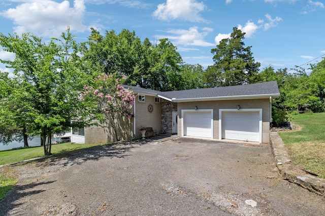 109 Shore Hill Cir, Hendersonville, TN 37075 - photo 3