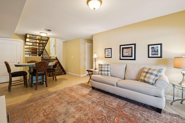 109 Shore Hill Cir, Hendersonville, TN 37075 - photo 49