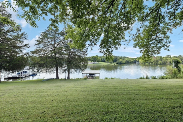 109 Shore Hill Cir, Hendersonville, TN 37075 - photo 79