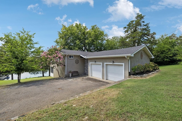 109 Shore Hill Cir, Hendersonville, TN 37075 - photo 5