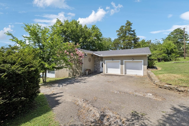 109 Shore Hill Cir, Hendersonville, TN 37075 - photo 6