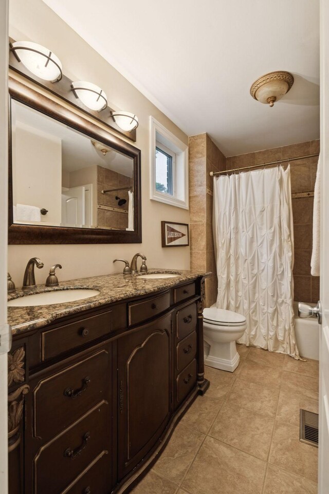 109 Shore Hill Cir, Hendersonville, TN 37075 - photo 41