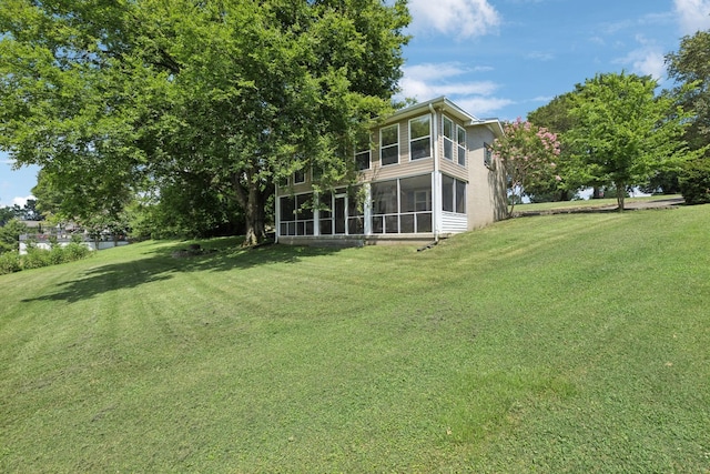 109 Shore Hill Cir, Hendersonville, TN 37075 - photo 83
