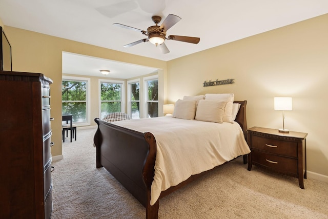 109 Shore Hill Cir, Hendersonville, TN 37075 - photo 35