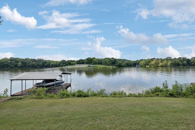 109 Shore Hill Cir, Hendersonville, TN 37075 - photo 80