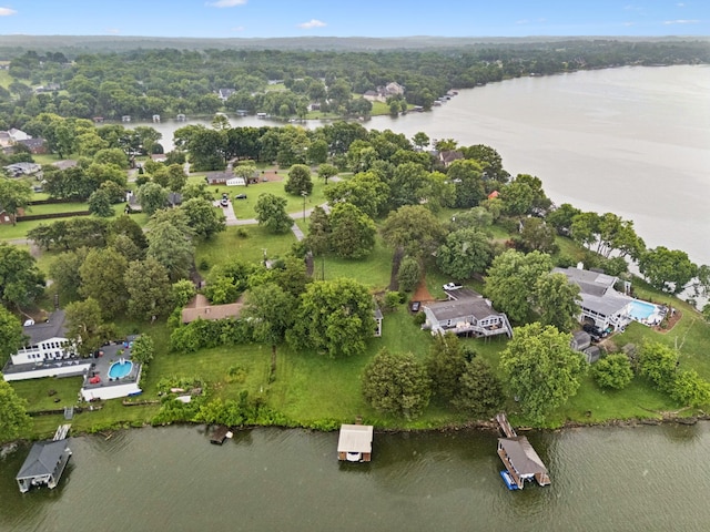 109 Shore Hill Cir, Hendersonville, TN 37075 - photo 64