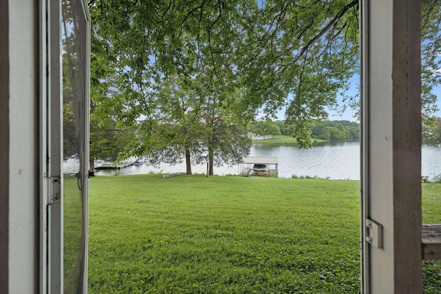 109 Shore Hill Cir, Hendersonville, TN 37075 - photo 59