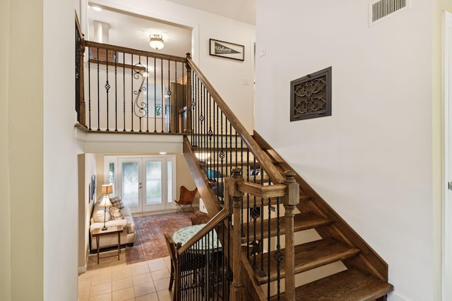109 Shore Hill Cir, Hendersonville, TN 37075 - photo 10
