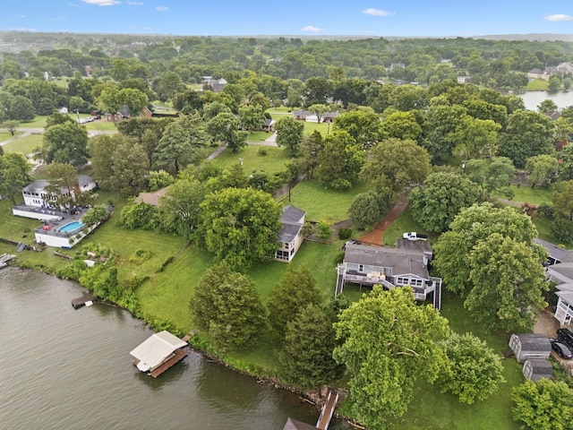 109 Shore Hill Cir, Hendersonville, TN 37075 - photo 66