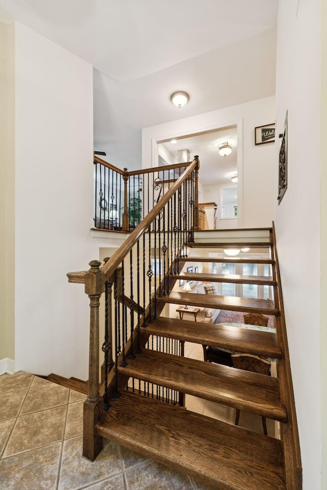 109 Shore Hill Cir, Hendersonville, TN 37075 - photo 14