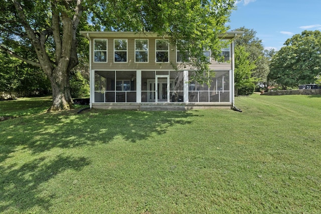 109 Shore Hill Cir, Hendersonville, TN 37075 - photo 84